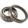 Timken Left Crankcase Bearings