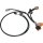 OEM Replacement Complete Ignition Harness, Plug-n-Play