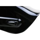 Mini Fender Strut LED Turn Signal/Taillight/Brake Light...