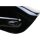 Mini Fender Strut LED Turn Signal/Taillight/Brake Light Black Smoke LED