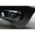 Mini Fender Strut LED Turn Signal/Taillight/Brake Light Black Smoke LED