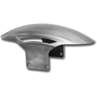 Cut Out Front Fender 130/90-16