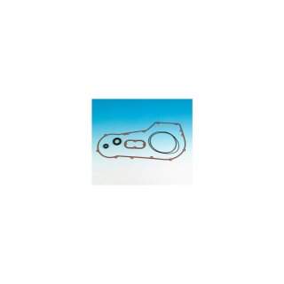 PRIMARY COVER GASKET