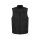 Lowride Wax Vest