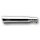 MUFFLER UNI LONG 2 1/4"