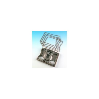 ROCKER COVER GASKET CORK