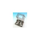 ROCKER COVER GASKET CORK