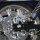 RBKT ASSY - 125X4R 11.5" FXD Brake Bracket Assembly