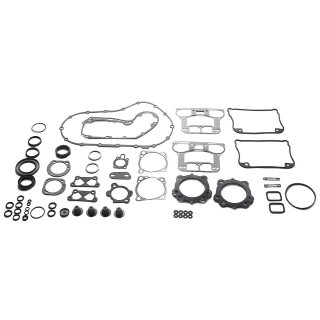 MLS COMPLETE GASKET KIT