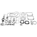 MLS COMPLETE GASKET KIT