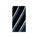 Ribsters Primary Cover Black Cut