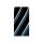 Ribsters Primary Cover Black Cut