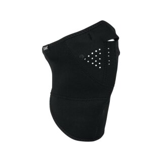 3 Panel Neo-X Neoprene Mask 3-Panel Design