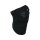 3 Panel Neo-X Neoprene Mask 3-Panel Design