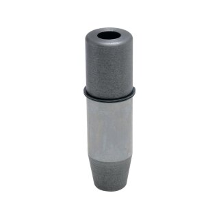 TC IRON INTAKE GUIDE STD