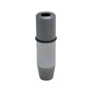 TC IRON INTAKE GUIDE STD