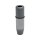TC IRON INTAKE GUIDE STD