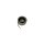 1/2" Heat Shrink Tubing Black