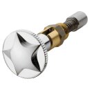 Star S&S Choke Knob
