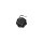 Cafe Fuel Indicator Cap Contrast Cut