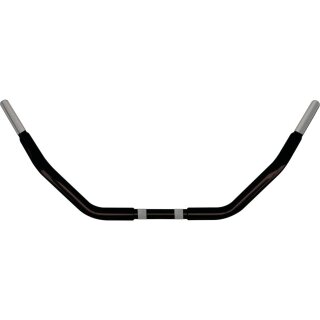 Chubby RK II Handlebar