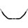 Chubby RK II Handlebar