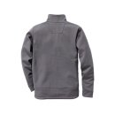 Crowley Jacket