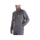 Crowley Jacket
