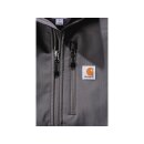 Crowley Jacket