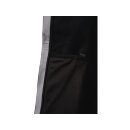 Crowley Jacket