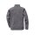 Crowley Jacket