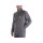 Crowley Jacket