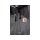 Crowley Jacket