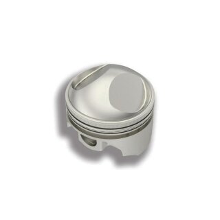 Forged Performance Piston Kit Stroke 4,250" Bore 3,508" (89,1032 mm ) 9.5:1 .010 mm