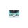 Aircleaner Backplate Gasket Kit