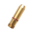Manganese Standard Exhaust Valve Guide All 7Mm Valves