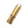 Manganese Standard Exhaust Valve Guide All 7Mm Valves