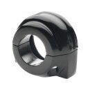 DUAL CABLE THROTTLE CLAMP Throttle Clamp
