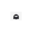 DUAL CABLE THROTTLE CLAMP Throttle Clamp