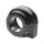 DUAL CABLE THROTTLE CLAMP Throttle Clamp