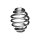3" Barrel Seat Spring