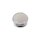 Slot Track Gas Cap Non-Vented Chrome