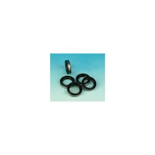 FORK SEAL