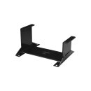 ENGINE REPAIR STAND