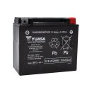 Maintenance Free High Performance YTX20HL AGM Battery...