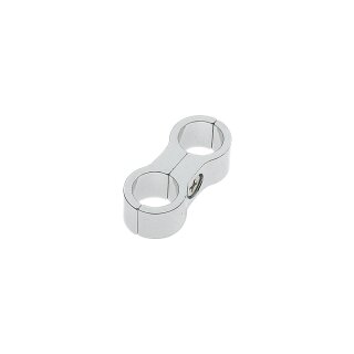 OIL/FUEL HOSE SEPARATOR 3