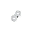 OIL/FUEL HOSE SEPARATOR 3