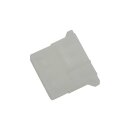 AMP 4-Position Female Mate-n-Lock OEM Style Connector...