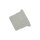 AMP 4-Position Female Mate-n-Lock OEM Style Connector Housing White
