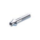 Micro Rhombus & Micro 1000 Mounting Adapter Length:...